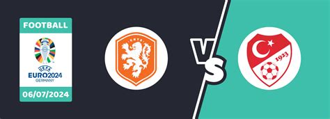 vm 2018 odds|Netherlands vs Türkiye .